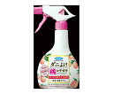 ●100％食品成分生まれです。●ダニよけ効果最大1.5ヵ月間です。●除菌・消臭効果があります。●ムラなくたっぷり噴霧できるトリガーを採用しています。●スプレー回数が約半分で済みます。　※当社従来品比較●容量：350ml●適用害虫：屋内塵性ダニ