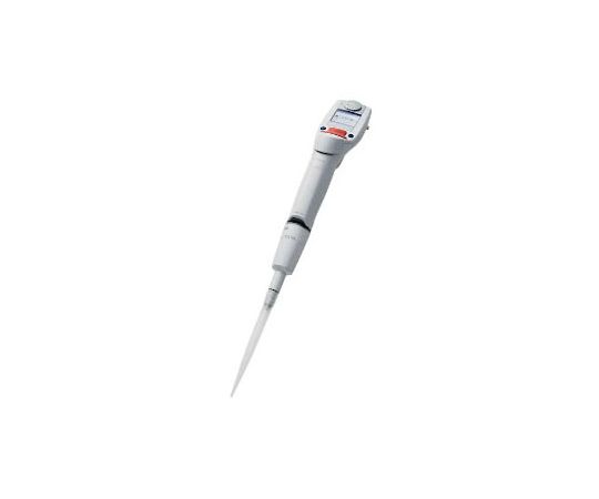 Gbyht Eppendorf@Xplorer@plus@VO`l@ 1{ 4861 000.736