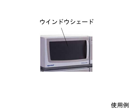 åڥɥ ɥ 1 S44I042002