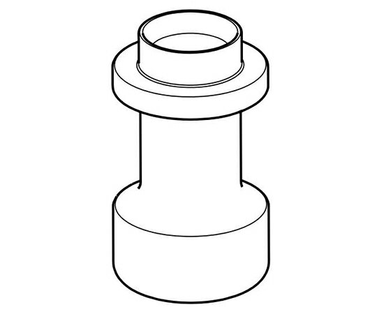 åڥɥաϥޥåƥΥ ץ50mL˥塼֡FA-6x250 1å 5920 760.009