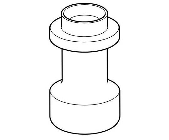 åڥɥաϥޥåƥΥ ץա50mL˥塼֡FA-6x250 1å 5920 766.007