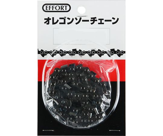 亮 ۡȡ쥴󡡥 1 73LPX-84E