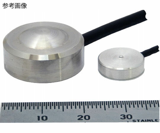 ミネベアミツミ ロードセル 1個 LSM-1T-B