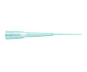 QSP(サーモフィッシャーサイエンティフィック) ART Gel100 フィルターチップ 滅菌済 1箱(96チップ×10ラック入) 2155JP