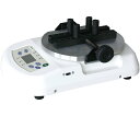 日本電産シンポ トルクメータ USB対応 1台 TNX-0.5