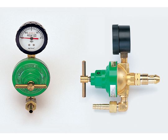 タスコ プロパン調整器 1台 TA380C