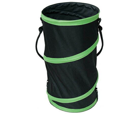 タスコ ガラ袋用スプリングダストバッグ 1個 TA981MT-2