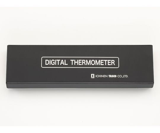  ǥ벹ٷѥ 1 TA410AB-1