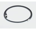 タスコ インターロックカメラプローブ 1本 TA417E-1P