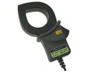 タスコ Ior漏電監視ロガー 1セット TA452KL-40S