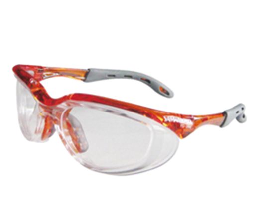 タスコ 保護メガネ 1個 TA961YR