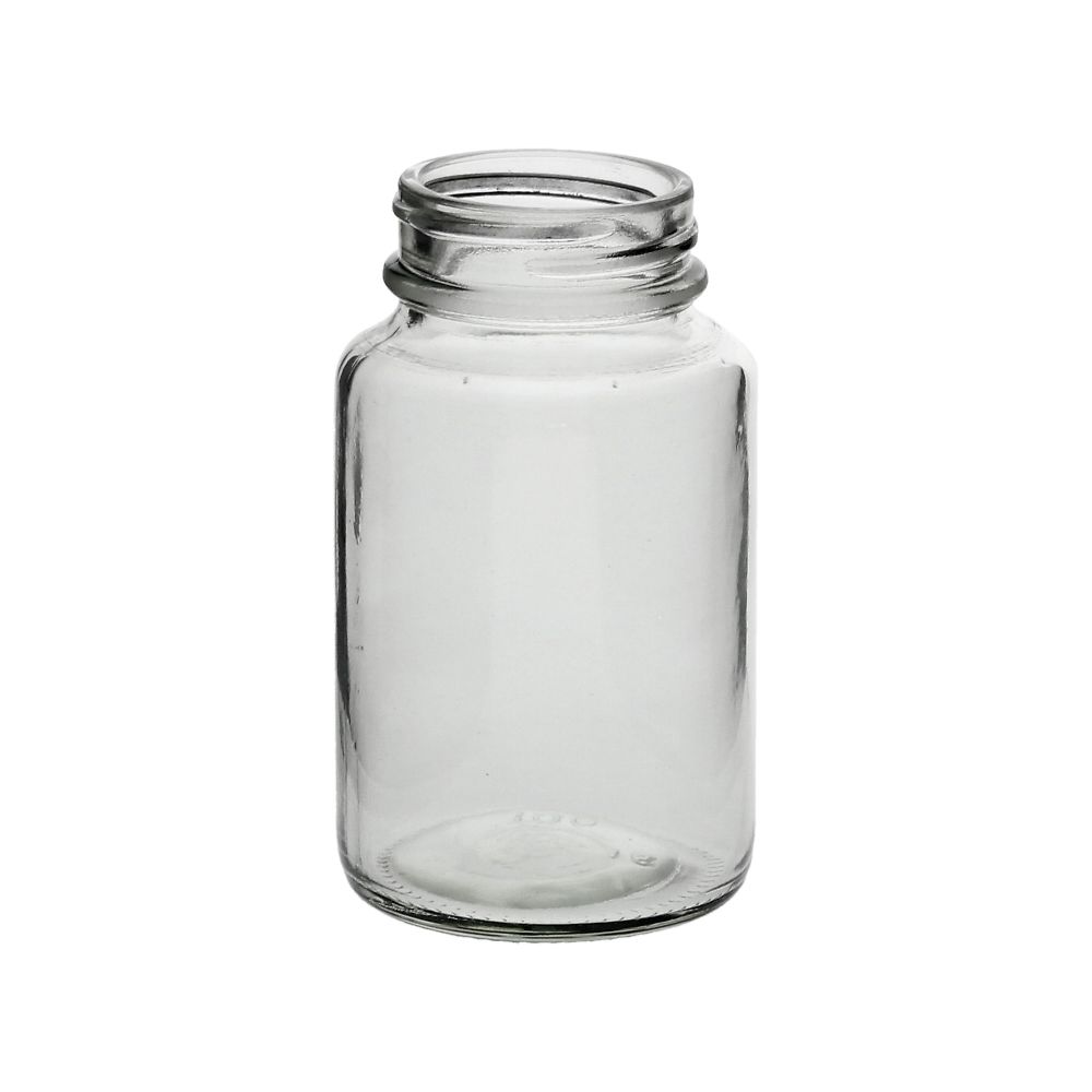 柴田科学 トラップびん　Rocker　300C用