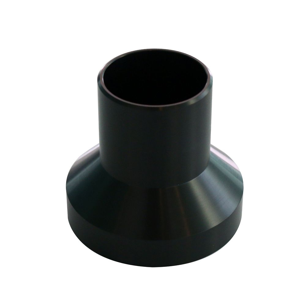 柴田科学 カウル付フィルターホルダー　カウル部φ47　アスベスト用