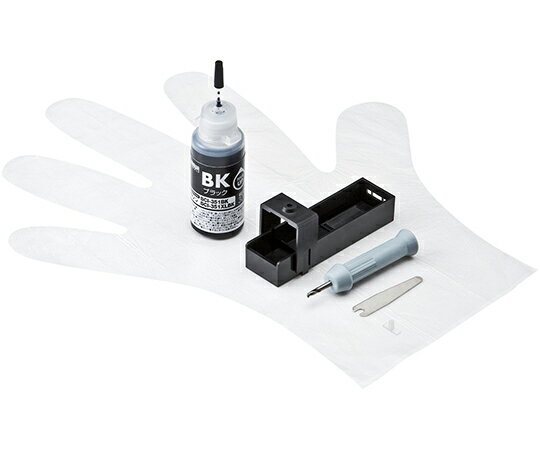 掠ץ饤 ͤؤ󥯡BCI-351BK 1 INK-C351B30S