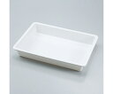 サンワサプライ RAC-HP9SC用プラスチックトレー 1台 RAC-HP9PT