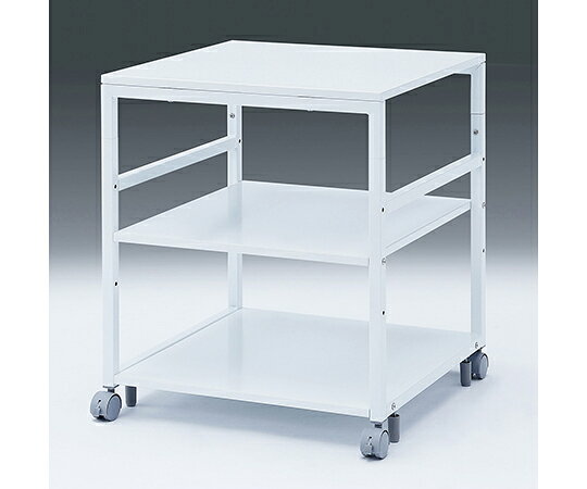 サンワサプライ プリンタスタンド 1台 LPS-T6060