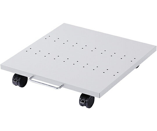 サンワサプライ eラックプリンター台 1台 ER-P5050