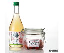 サンワサプライ マルチラベル 1セット LB-EM02N-1