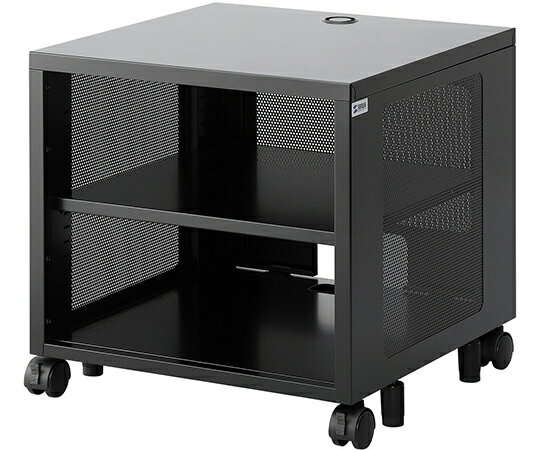 掠ץ饤 ǼܥåH500 1 CP-SBOX1