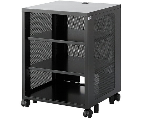 掠ץ饤 ǼܥåH700 1 CP-SBOX2