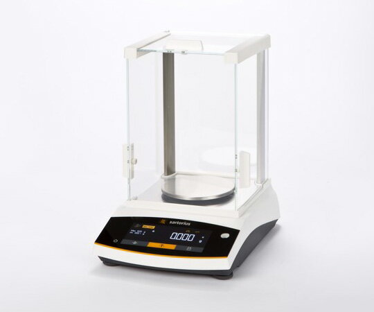 ザルトリウス 電子天びん　EntrisR　　BCE　エッセンシャルシリーズ 1台 BCE223-1SJP