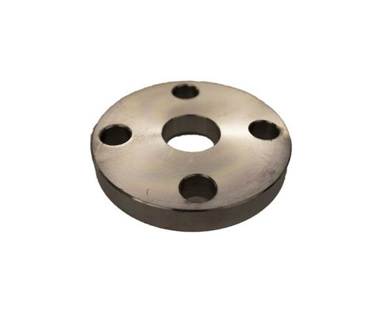 MIEテクノ SUS304　JIS　10K　遊合形板　ルーズフランジ 1個 10K304LJ-FF-20A