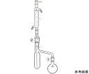 桐山製作所 液体抽出器 1セット EX94A-1-4