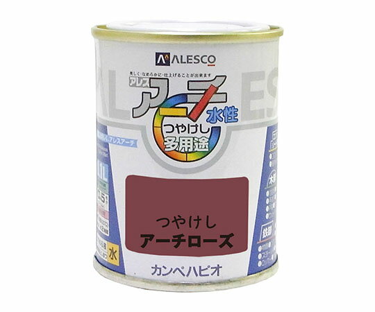 カンペハピオ（KANSAI） アレスアーチ　アーチローズ　0.1L 1個 227652721001