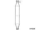 桐山製作所 ガラスカラム 1個 K28-100-1380