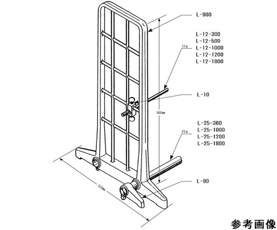 ˎR쏊 kbt 1 L-10