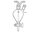 桐山製作所 還元器 1セット JS196-2