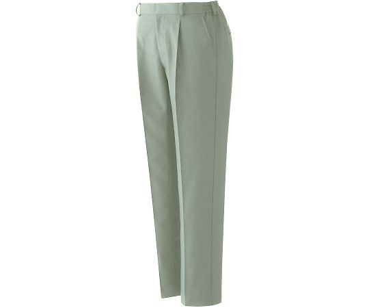 ミドリ安全 男冬下衣　LL 1枚 VE366-SITA-LL