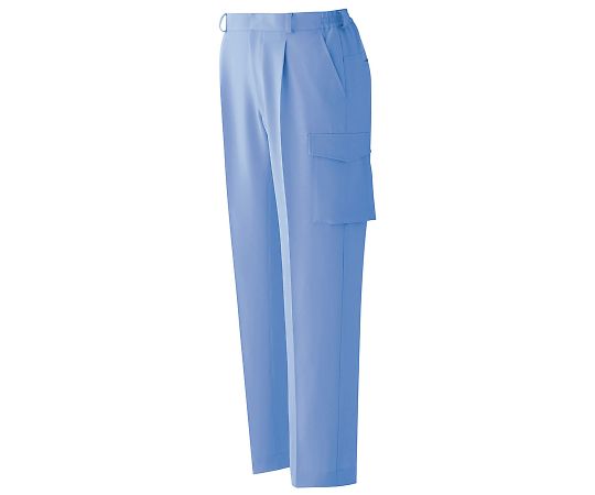 ミドリ安全 男冬下衣　S 1枚 VE363C-SITA-S