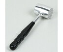 ベストコ Stlye Tools ダイキャスト肉たたき 1個 LB-97(3)