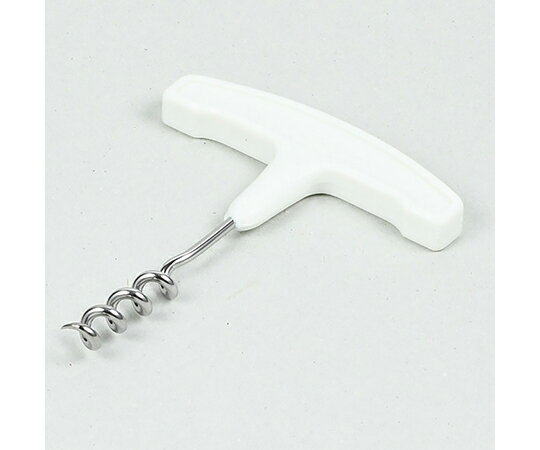 ٥ȥ StlyeToolsT륯ȴ 1 LB-164