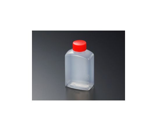 中央化学 タレ入　角　特中　（D）　2000枚 1ケース(2000個入) 145110