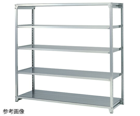  SUS304êW1800D600H18005ʡñ 1å HA3-6545