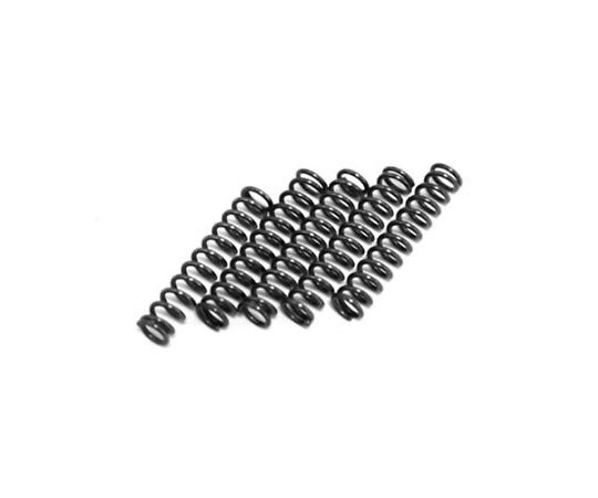 フジ矢 ニッパ用バネ（5本入り） 1セット(5本入) FNS-17