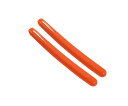 フジ矢 ペンチ・ニッパ用グリップ(2本入り) 1セット(2本入) FG-4