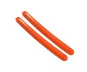 フジ矢 ペンチ・ニッパ用グリップ(2本入り) 1セット(2本入) FG-6