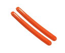 フジ矢 ペンチ・ニッパ用グリップ(2本入り) 1セット(2本入) FG-7