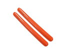 フジ矢 ペンチ・ニッパ用グリップ(2本入り) 1セット(2本入) FG-8