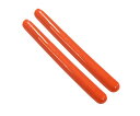 フジ矢 ペンチ・ニッパ用グリップ(2本入り) 1セット(2本入) FG-9