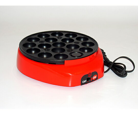 杉山金属 おもしろいたこやきわいわいゲーム 1個 KS-2528