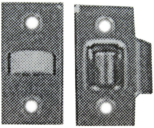 Shop de clinicŷԾŹ㤨֥ӡС  1 6B016HפβǤʤ678ߤˤʤޤ