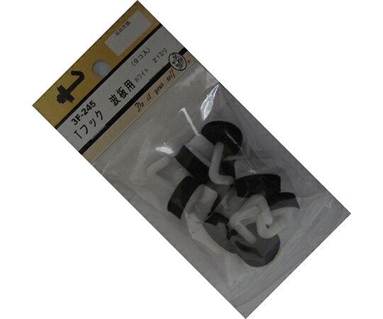 ●建築金物シリーズです。●サイズ：21mm