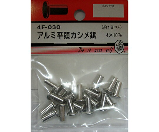ӡС ʿƬơ410mm18 1ѥå(18) 4F030