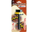 DIA-T ダイヤティー ストラップエンドパンチ U型 中 W37×H17.5mm 1個 U01