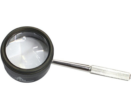 ギガ・セレクション シャフトルーペ 1個 GSL7123