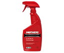 マザーズ(MOTHERS) プロフェッショナル インスタントディテイラー 1個 MT-85624